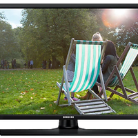 Tv 32" Samsung - solo per installazione a parete