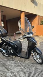 Sh 150