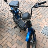 Piaggio Ciao
