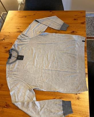 Pullover FAY