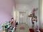 Immagine 17