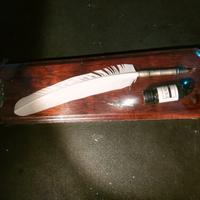 Penna
