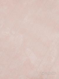 tappeto Twinkle Cipria