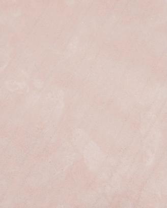 tappeto Twinkle Cipria