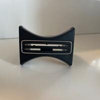 Vano porta bibite mercedes classe A serie W176