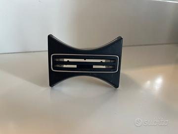 Vano porta bibite mercedes classe A serie W176