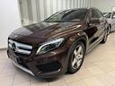 mercedes-benz-gla-200-cdi-automatic-premium-amg