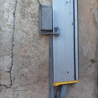 Accessorio auto
