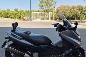 scooter tmax