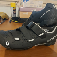 Accessori Mountain Bike MTB