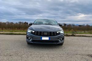 Fiat TIPO 1.6 Diesel 130Cv