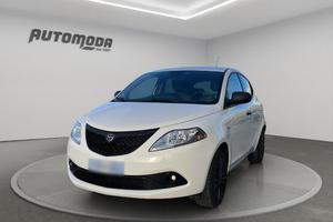 LANCIA Ypsilon 1.2 69CV Elefantino Blu
