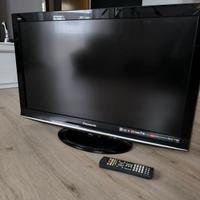 TV Panasonic 32''