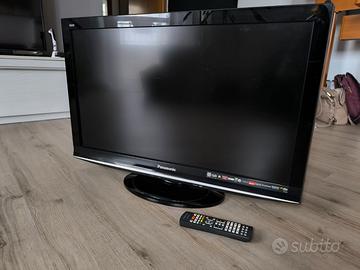 TV Panasonic 32''