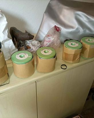 Filo di rame smaltato per elettronica,pickup, ecc.
