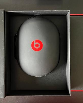 Cuffie Beats Studio Originali con Noise Reduction