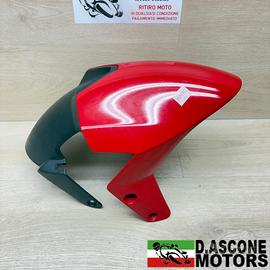 PARAFANGO DUCATI MULTISTRADA 620 2005 2007