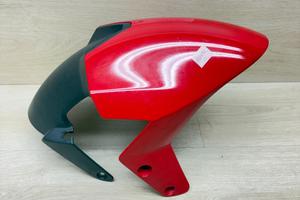 PARAFANGO DUCATI MULTISTRADA 620 2005 2007