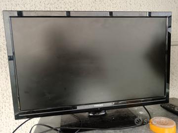 TV LED 22 pollici Philips 22PF2908H/12