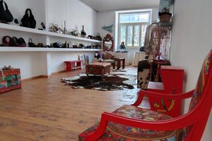 Prestigioso Spazio Creativo pochi passi dal Duomo