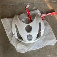 Carena anteriore ducati 749 usata