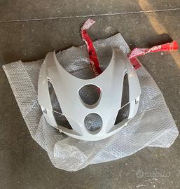 Carena anteriore ducati 749 usata