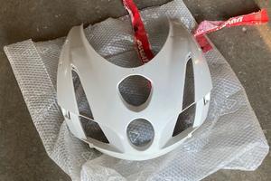 Carena anteriore ducati 749 usata