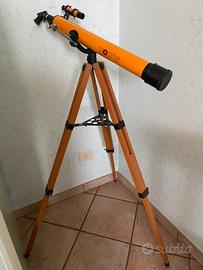 Telescopio