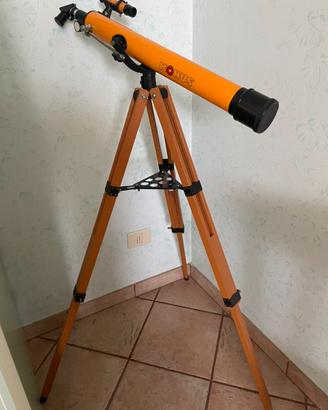 Telescopio