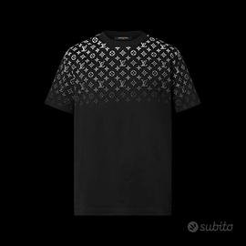 Maglietta Louis Vuitton 