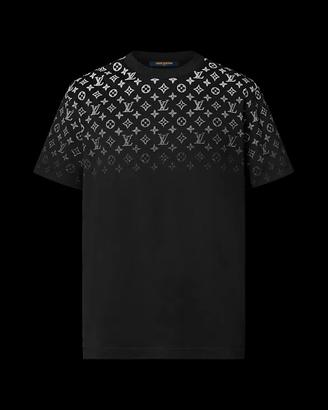 Maglietta Louis Vuitton 