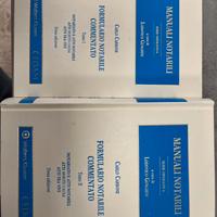 Formulario commentato carbone