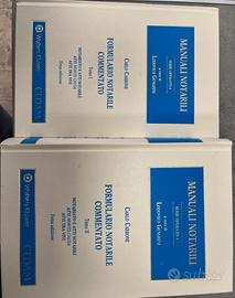 Formulario commentato carbone