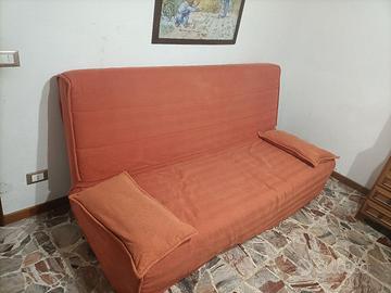 Divano letto 