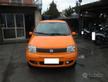 FIAT Panda M-JET 4X4 VAN DYNAMIC 2009