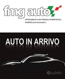 Jeep Renegade 1.6 Mjt 130 CV Limited FULL LED