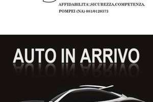 Jeep Renegade 1.6 Mjt 130 CV Limited FULL LED