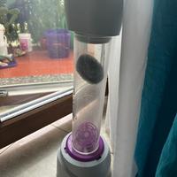 Accessori acquario