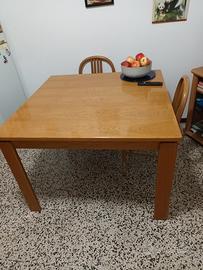 arredamento casa 