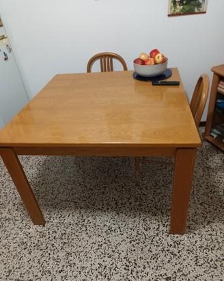 arredamento casa 