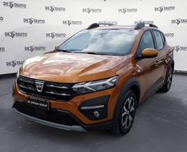 Dacia Sandero Stepway 1.0 tce Comfort SL Daci...