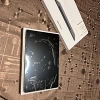 Samsung Galaxy Tab S9