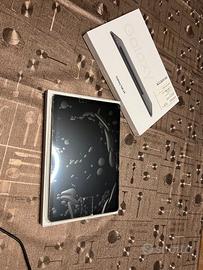 Samsung Galaxy Tab S9