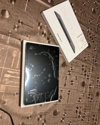 Samsung Galaxy Tab S9