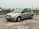 ford-fiesta-1-4-tdci-5p-zetec