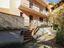 Immagine 27