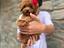 Immagine 5