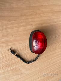 Luce posteriore Triumph S.T. 955