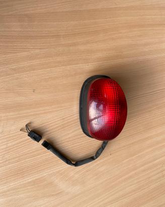 Luce posteriore Triumph S.T. 955