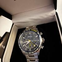 Orologio Breil
